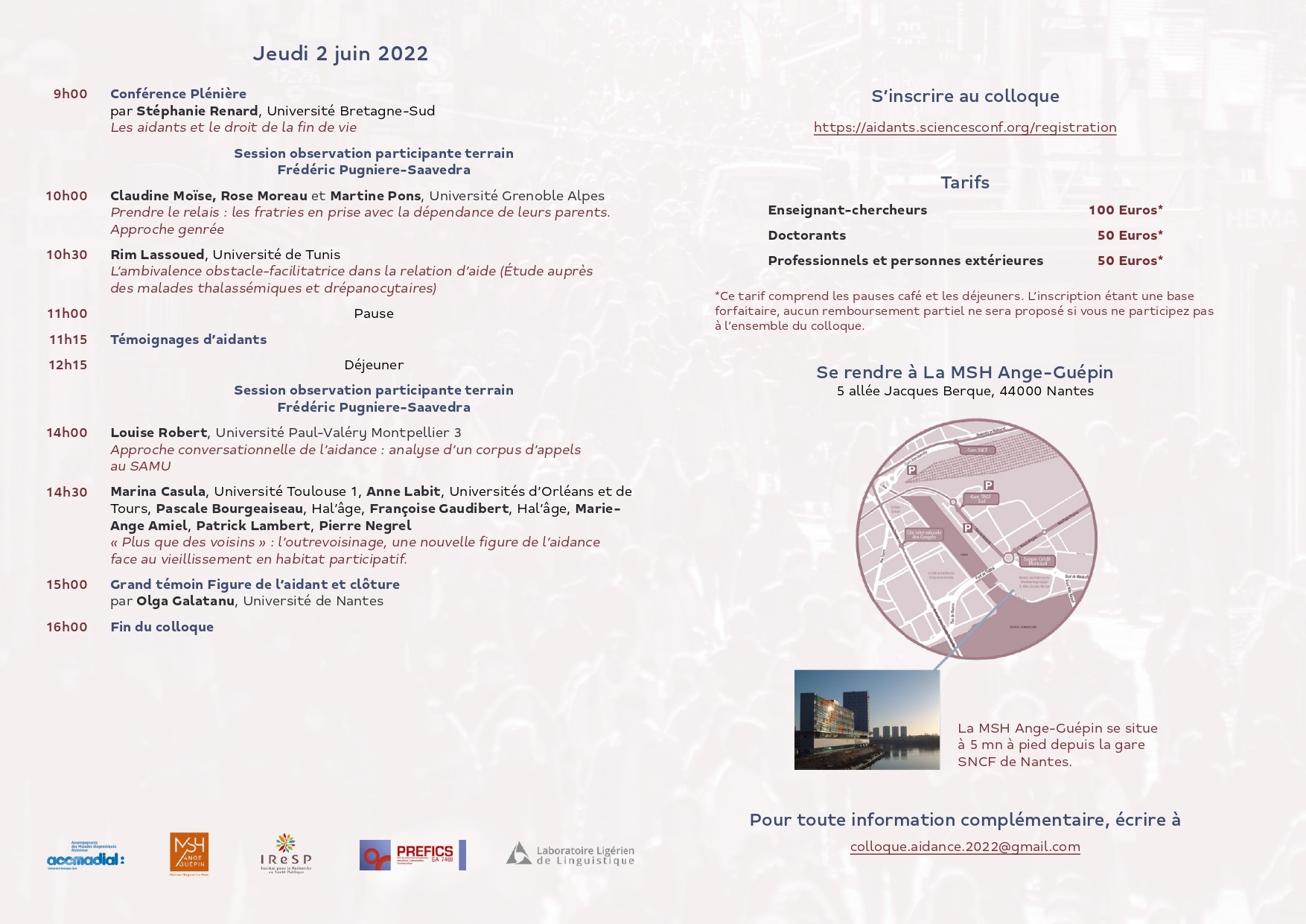 Programme_colloque_sur_les_aidants_a_Nantes_les_31_mai_1_et_2_juin_2022_page_4.jpg